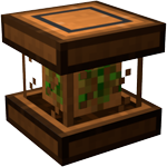 Дендрарий (Forestry).png